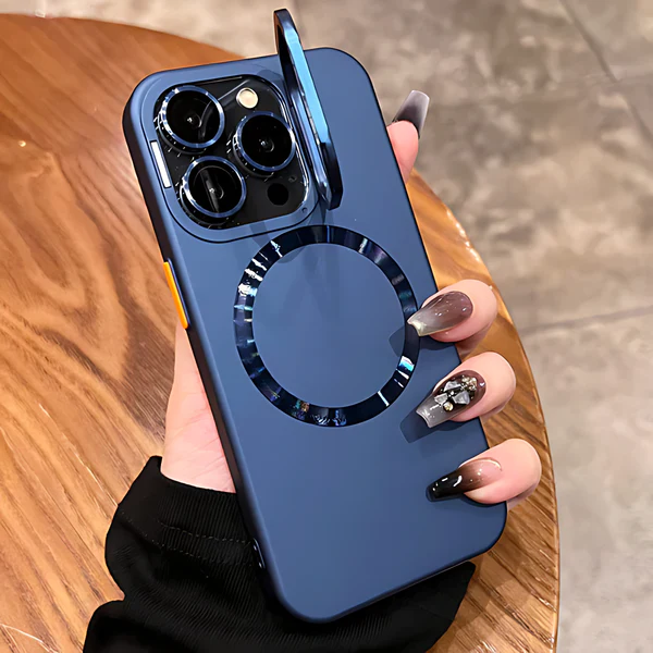 Secure Grip Bracket Defender Case - iPhone - Image 9