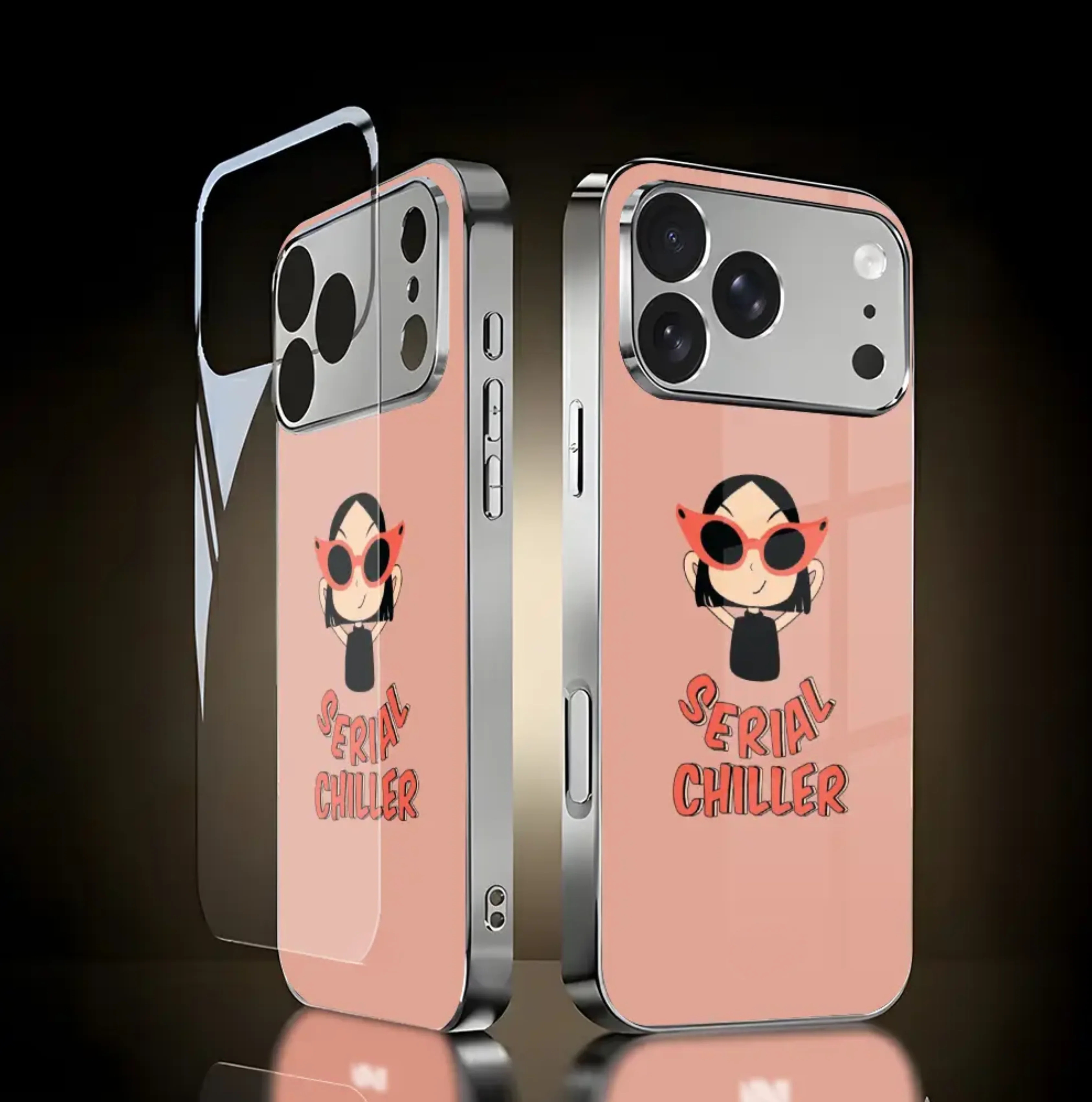 Serial Chiller - Prisma - Image 5