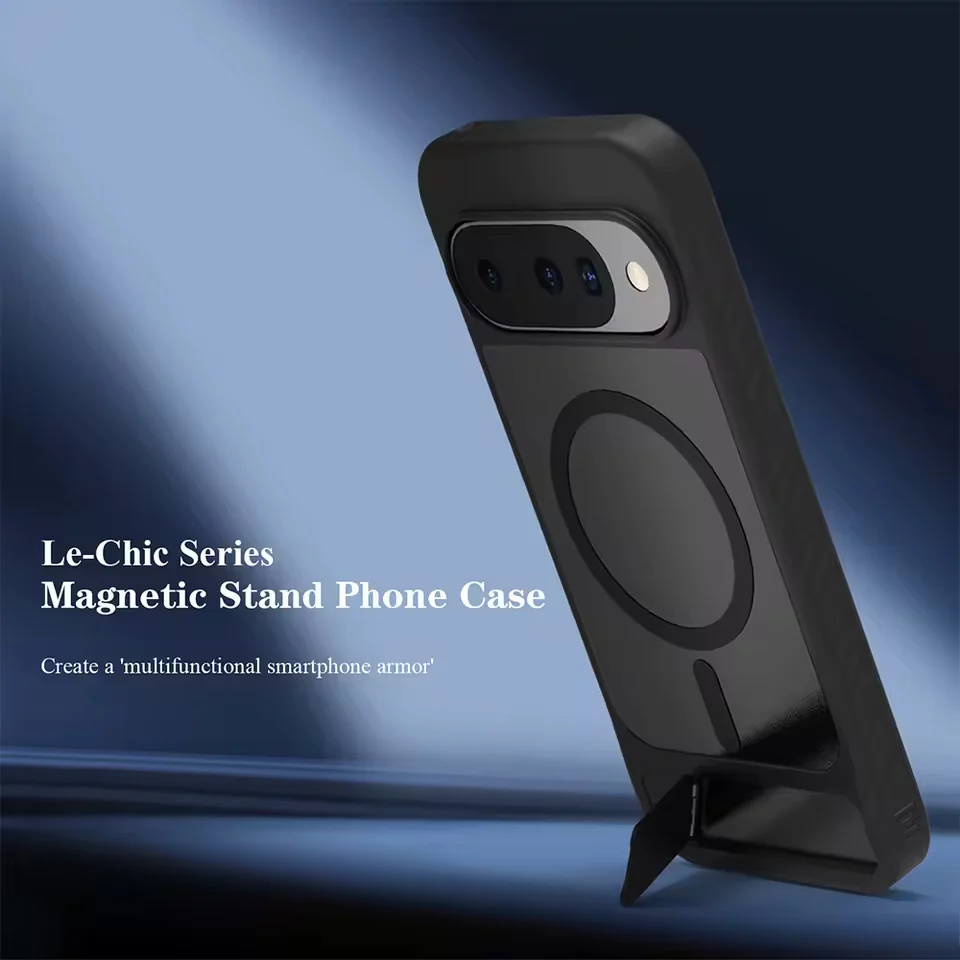 Shadow Edge Magsafe Bracket Case - Image 4