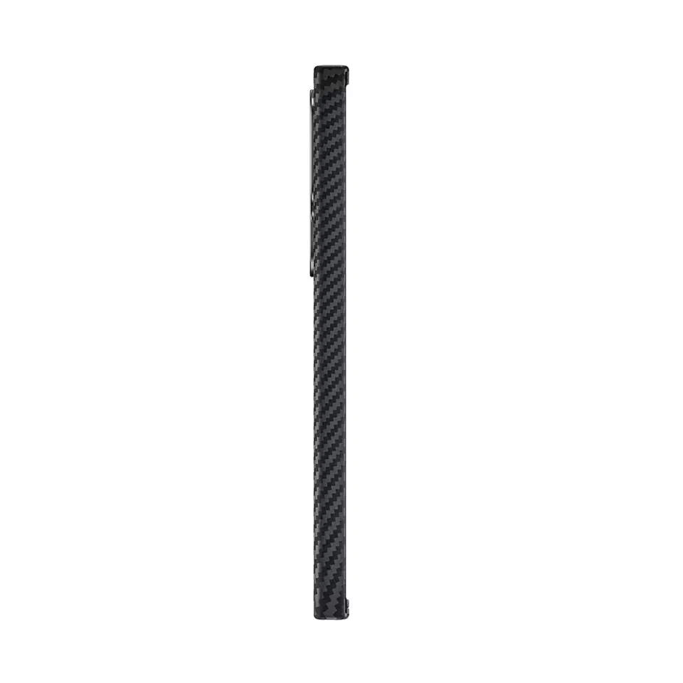 Shadow Flex Carbon Fiber Edition Case - Samsung - Image 5