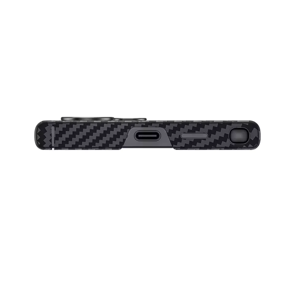 Shadow Flex Carbon Fiber Edition Case - Samsung - Image 6