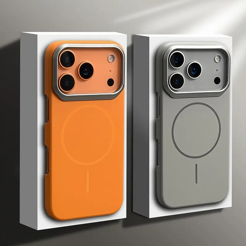 Shadow Grip Mag Vault Case - Image 11