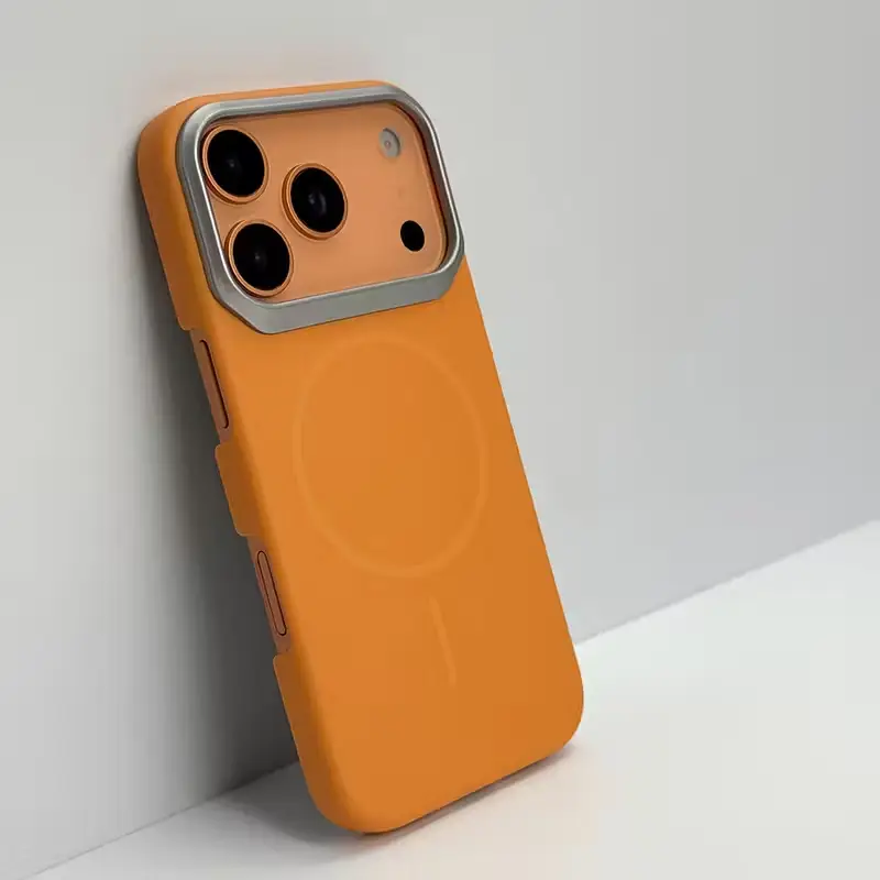 Shadow Grip Mag Vault Case - Image 12