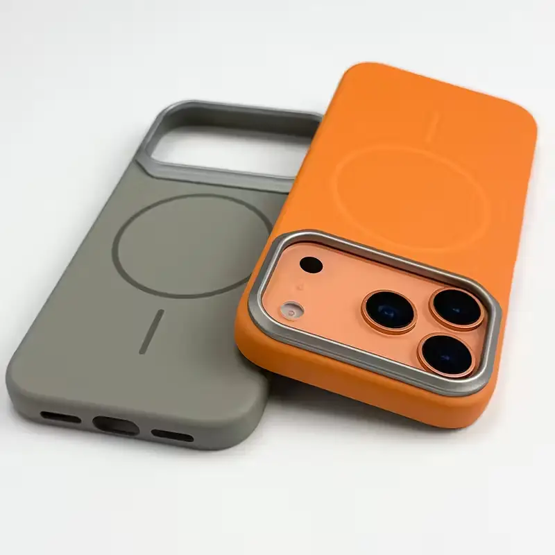 Shadow Grip Mag Vault Case - Image 13