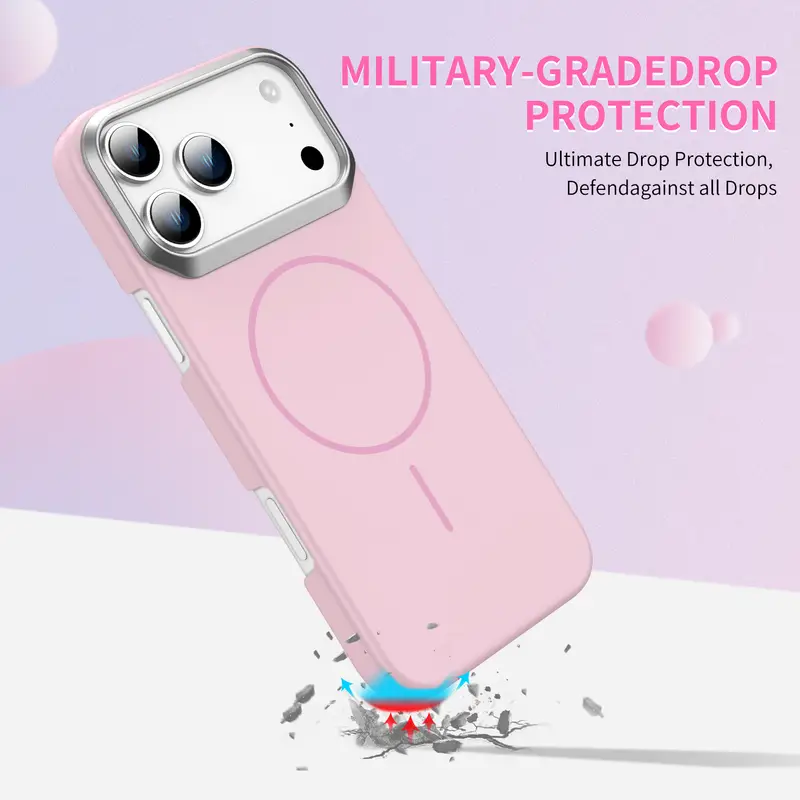 Shadow Grip Mag Vault Case - Image 8