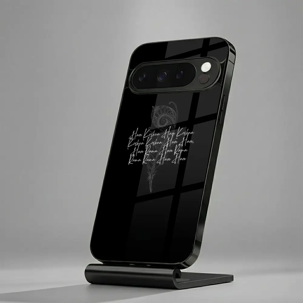 Shadow Script - Prisma - Image 4