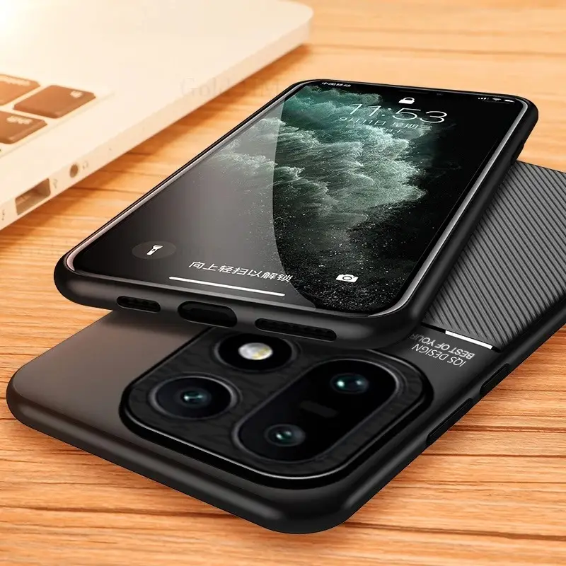 Shadow Weave Minimal Armor Case - Image 10