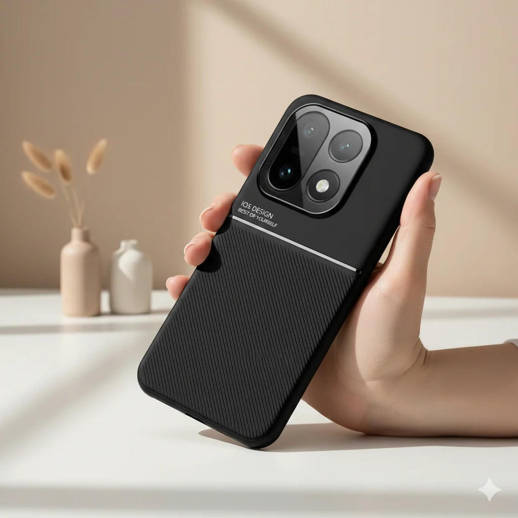Shadow Weave Minimal Armor Case - Image 4