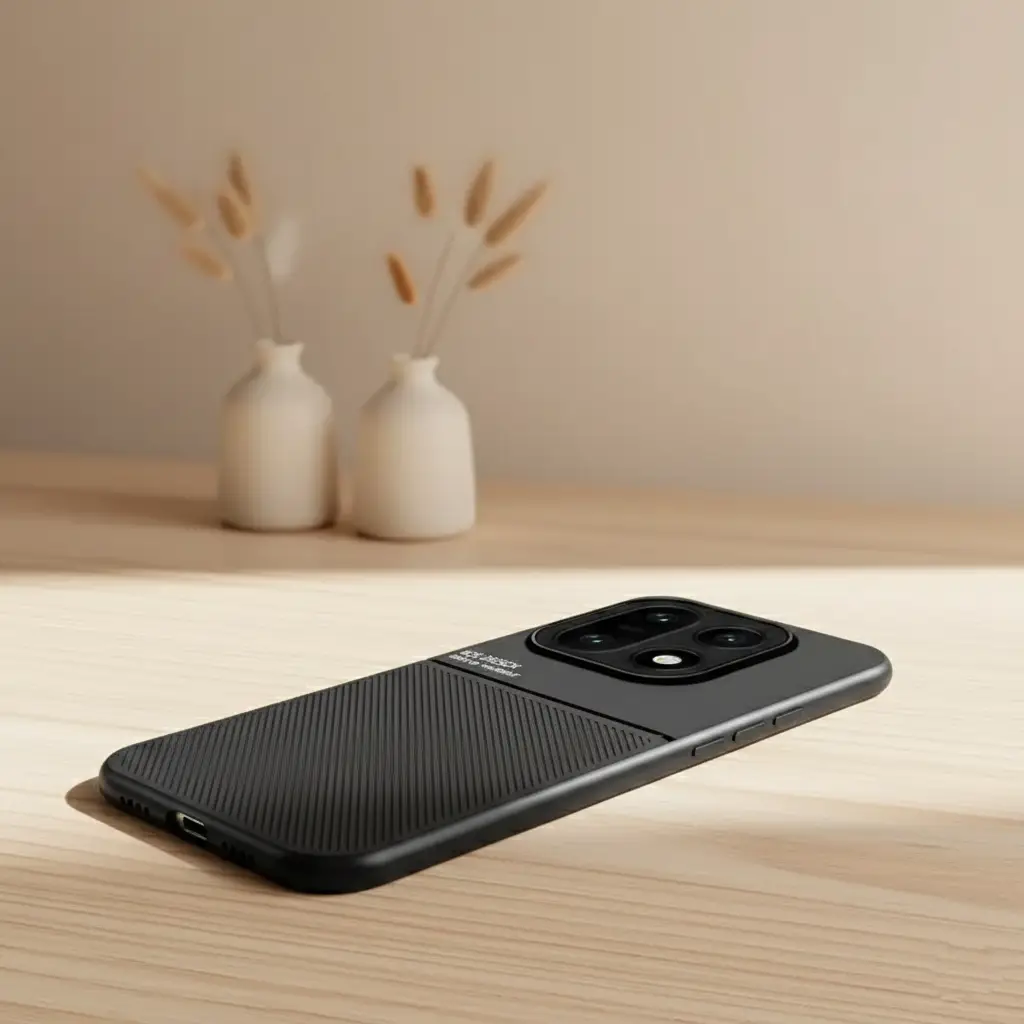 Shadow Weave Minimal Armor Case - Image 5