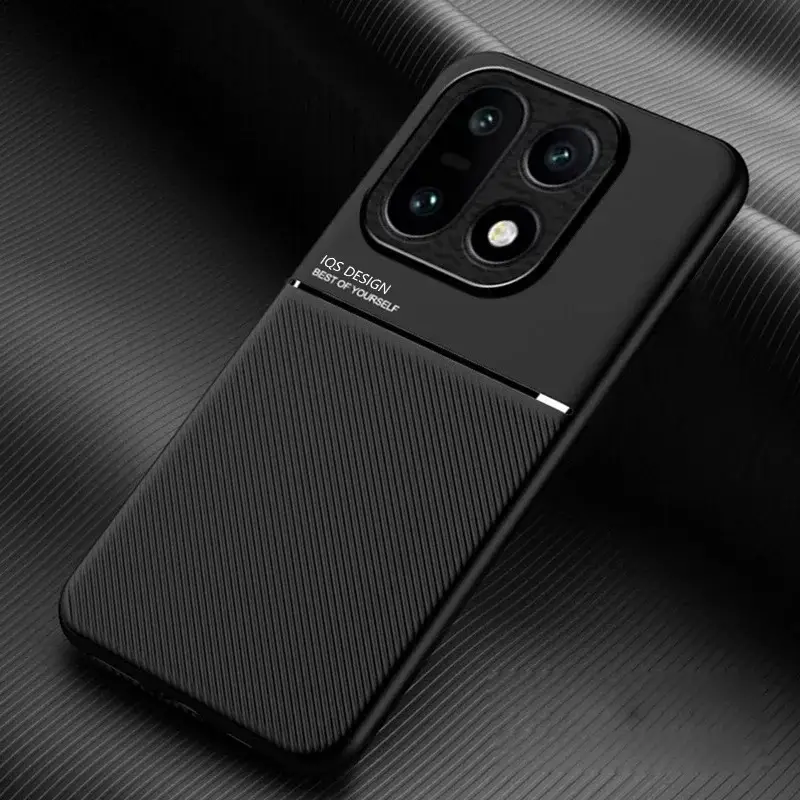 Shadow Weave Minimal Armor Case - Image 6