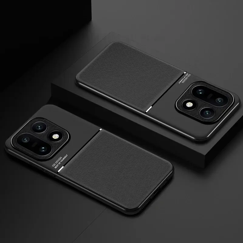 Shadow Weave Minimal Armor Case - Image 7