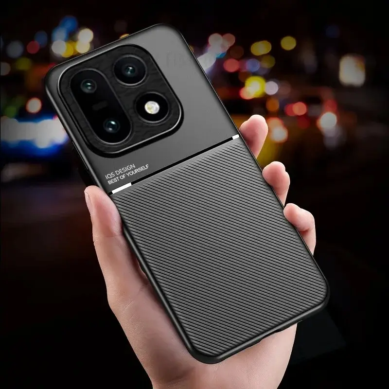 Shadow Weave Minimal Armor Case - Image 8