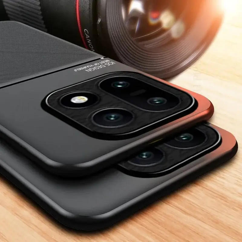 Shadow Weave Minimal Armor Case - Image 9