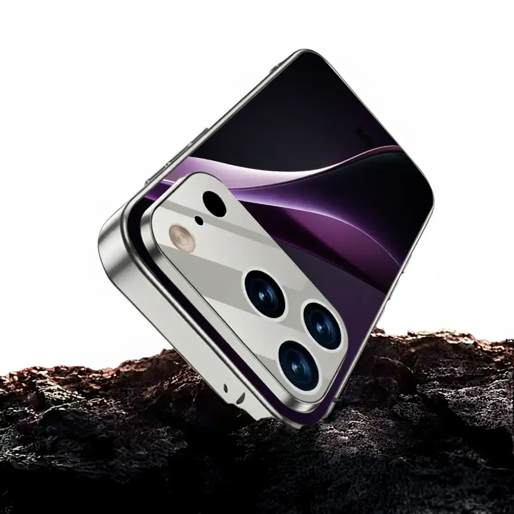 Shadowed Amethyst - Prisma - Image 3