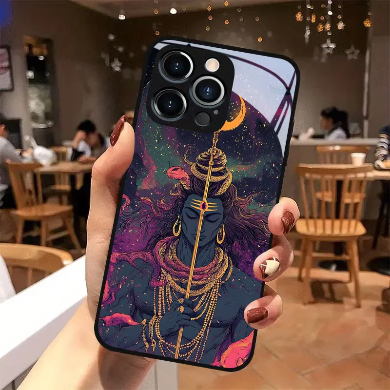 Shiva Infinity - Spectra - Image 2