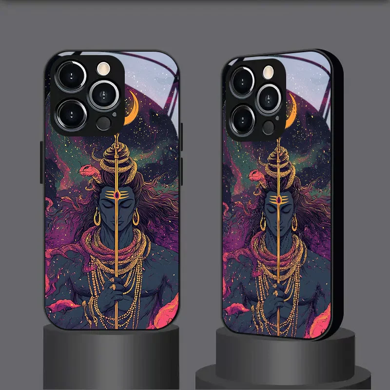 Shiva Infinity - Spectra - Image 3