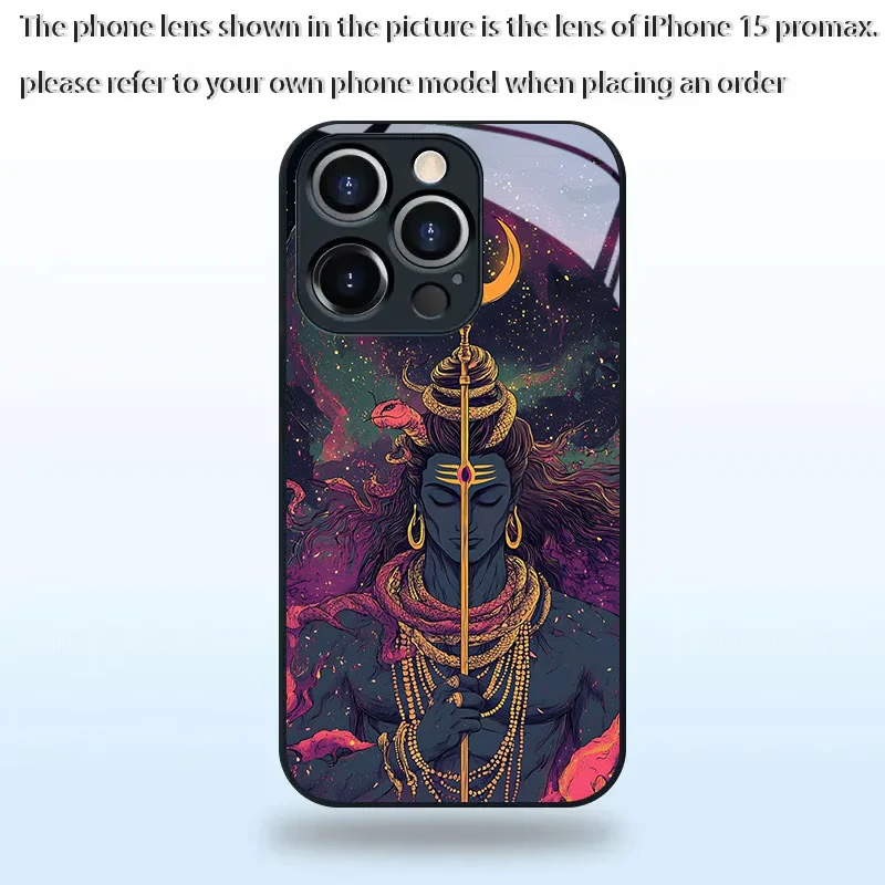 Shiva Infinity - Spectra - Image 4