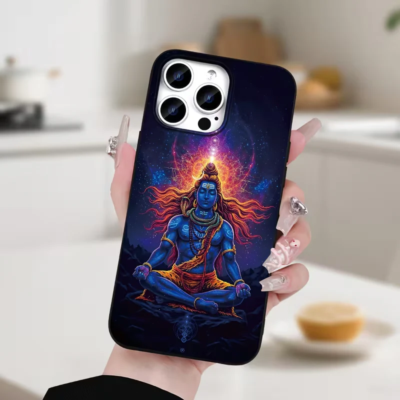 Shiva Spiritual - Spectra - Image 3