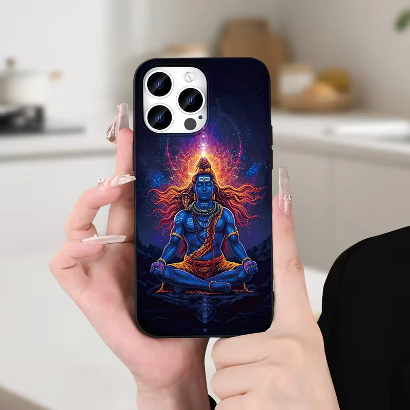 Shiva Spiritual - Spectra - Image 8