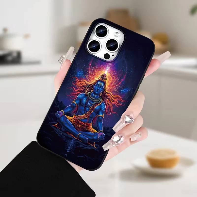 Shiva Spiritual - Spectra - Image 9