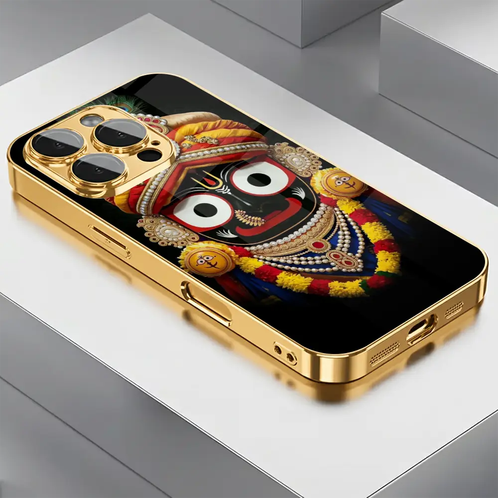 Shree Jagannath - Prisma - Image 2