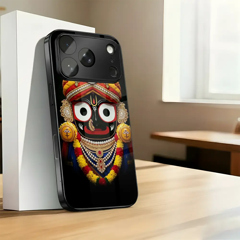 Shree Jagannath - Prisma - Image 4