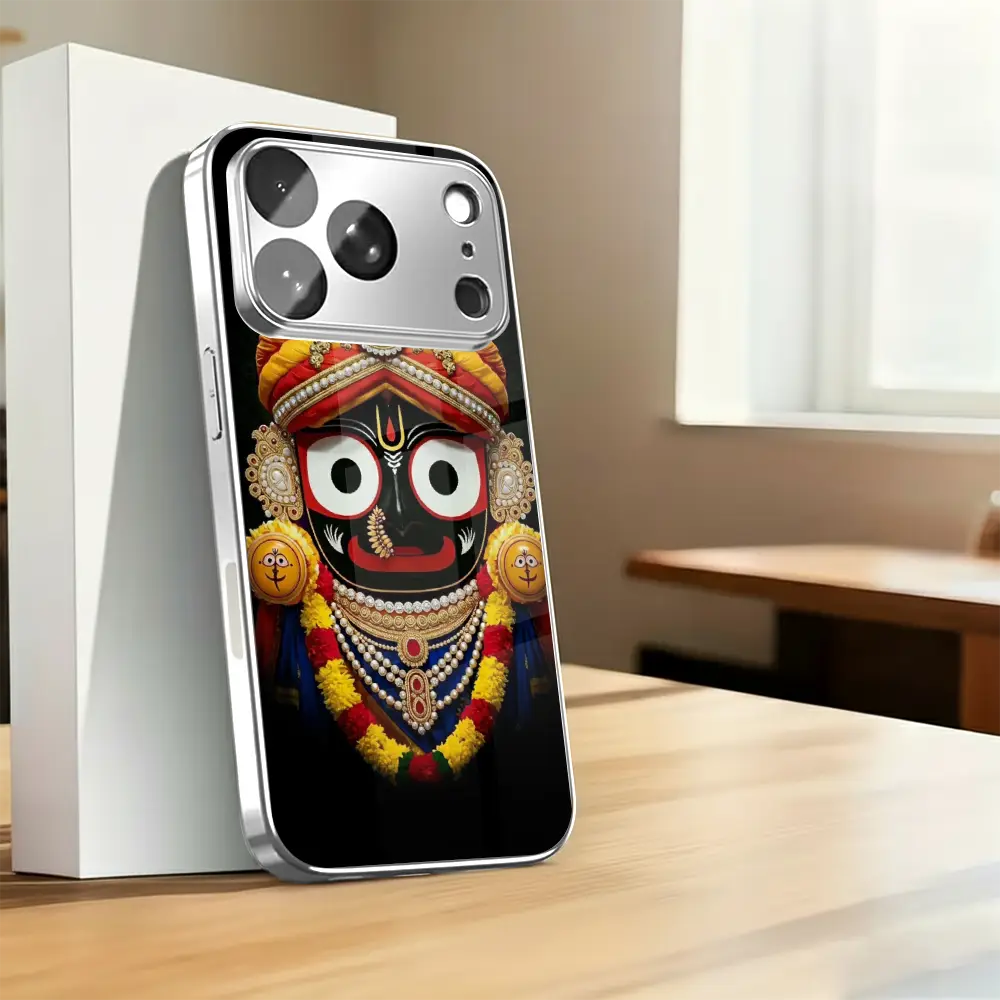 Shree Jagannath - Prisma - Image 6
