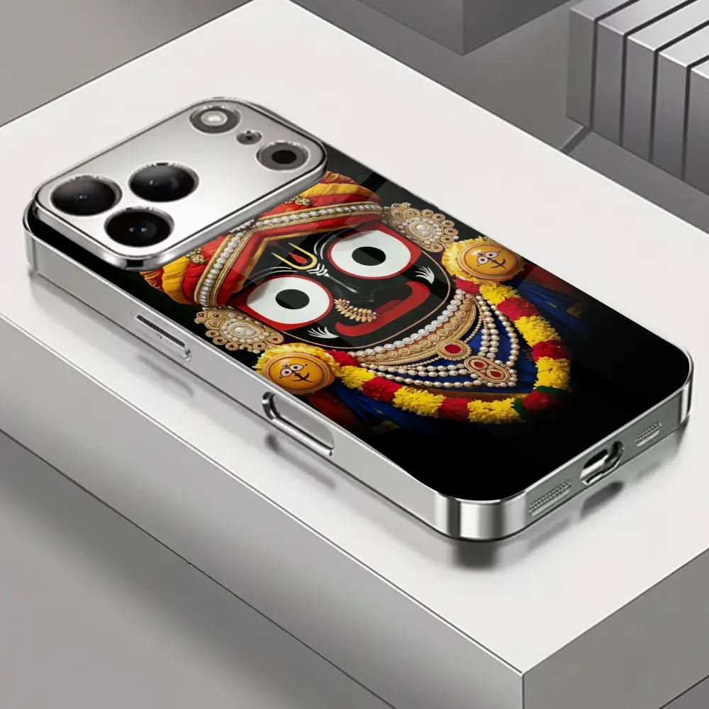 Shree Jagannath - Prisma - Image 7