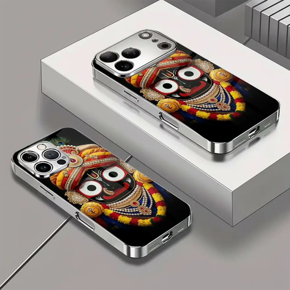 Shree Jagannath - Prisma - Image 9