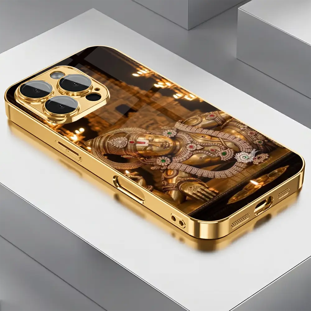 Shree Radiance - Prisma - Image 2