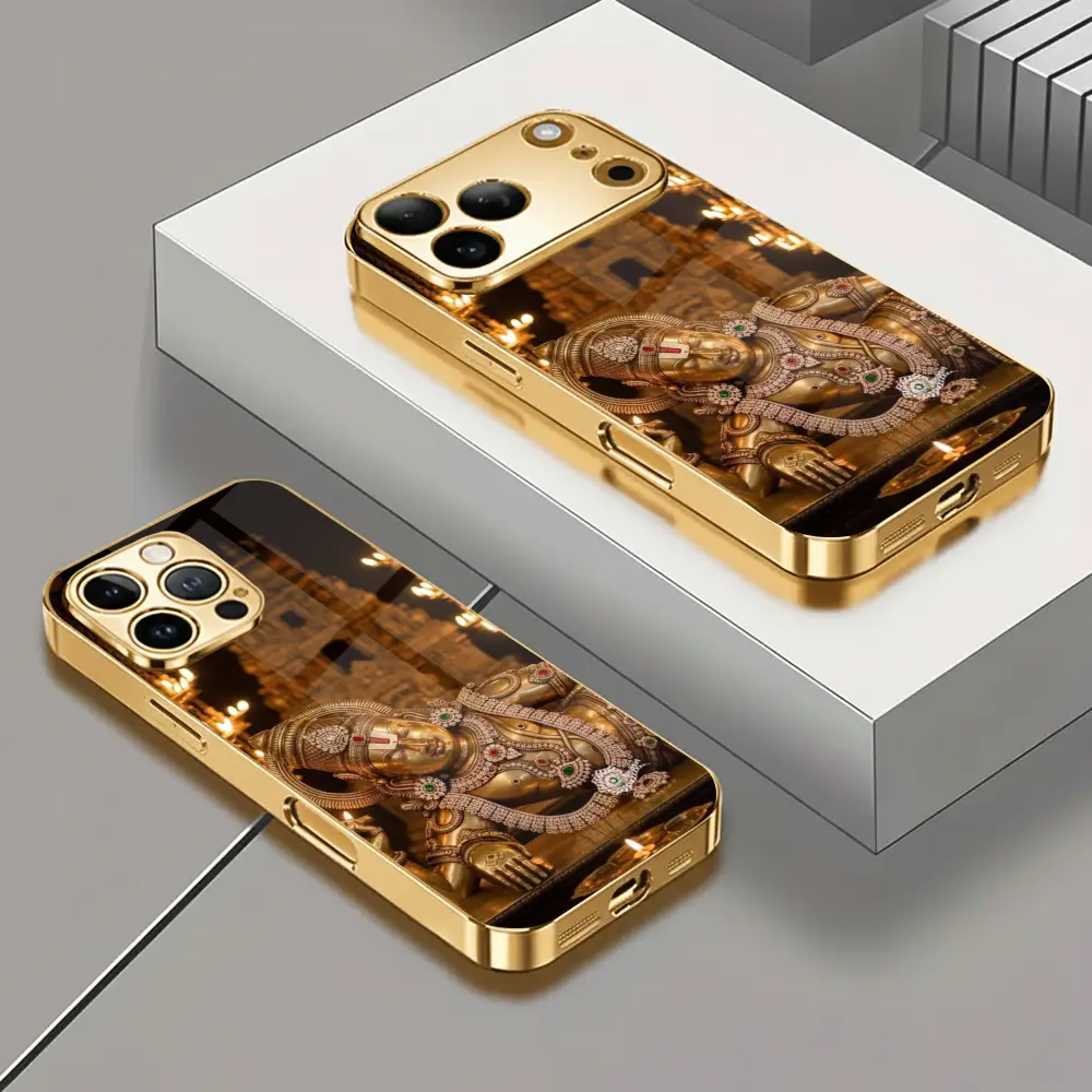 Shree Radiance - Prisma - Image 6