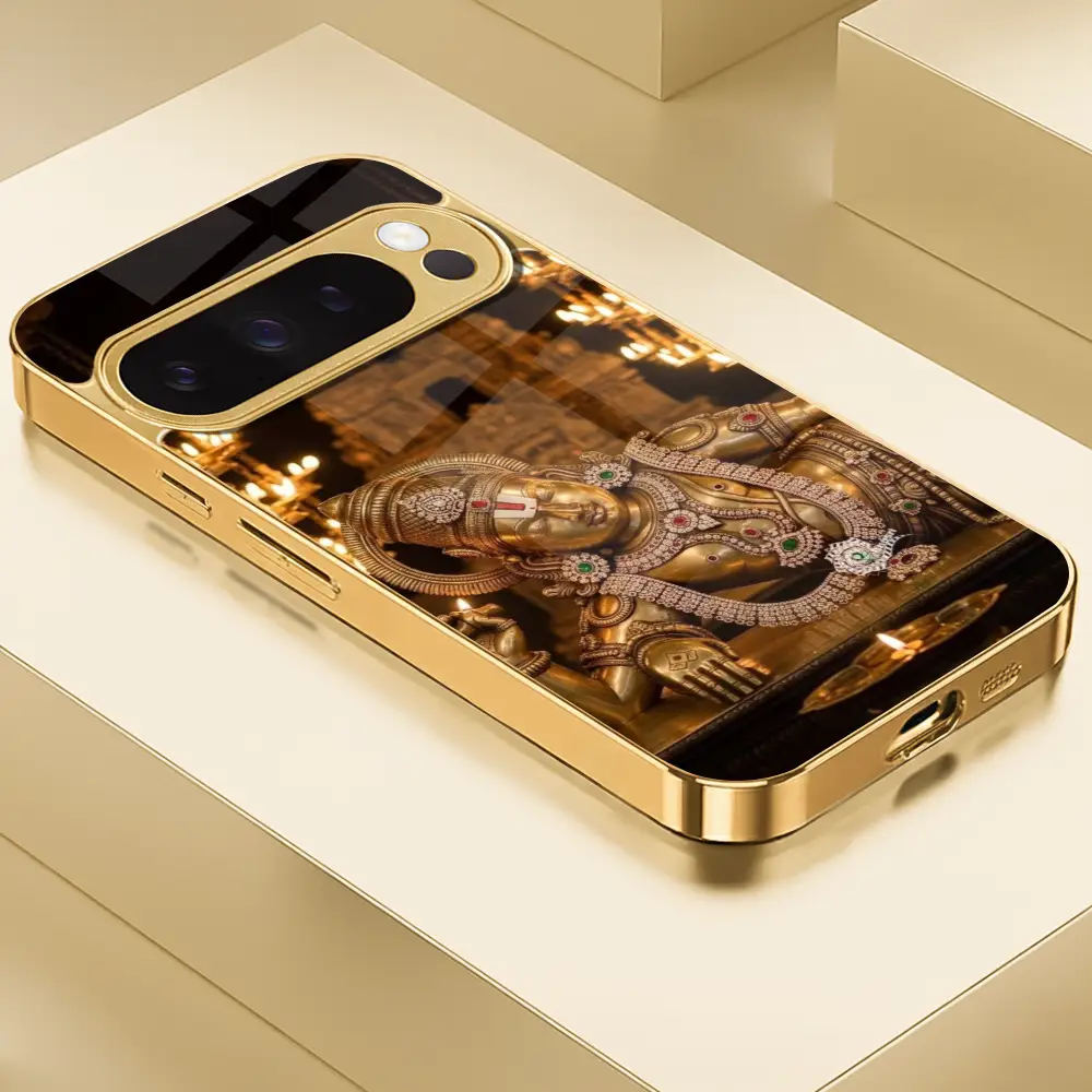 Shree Radiance - Prisma - Image 2