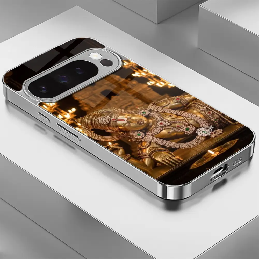 Shree Radiance - Prisma - Image 3