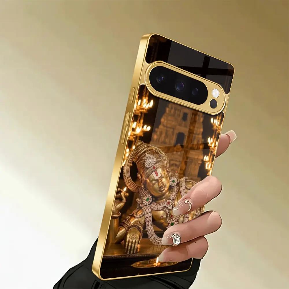 Shree Radiance - Prisma - Image 4