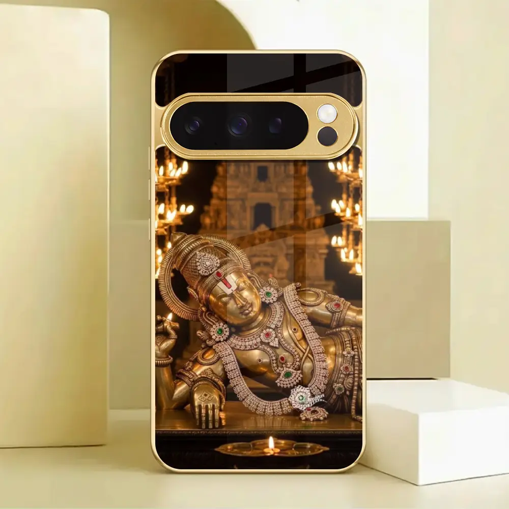 Shree Radiance - Prisma - Image 5