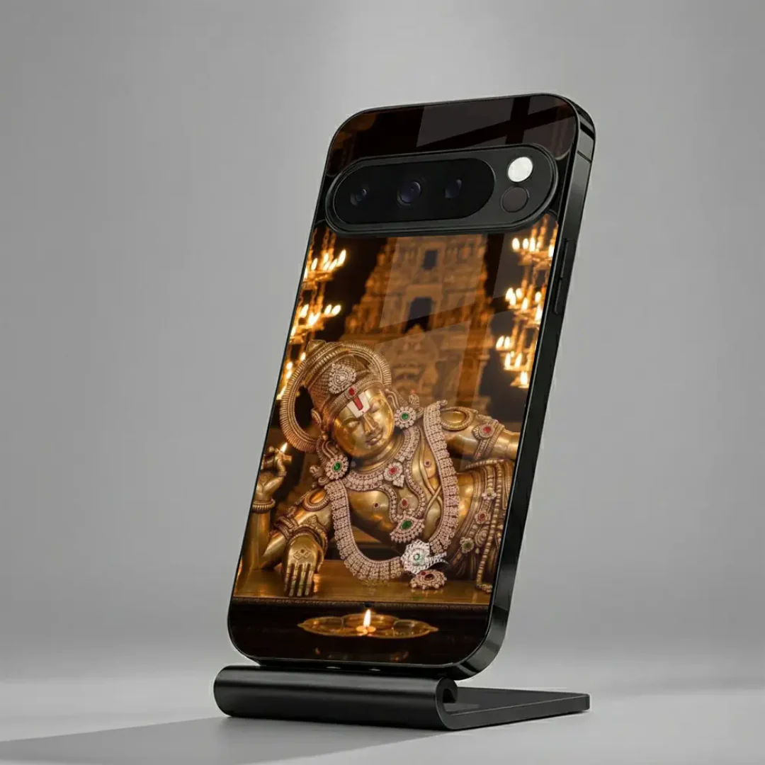 Shree Radiance - Prisma - Image 7