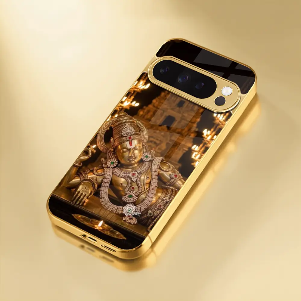Shree Radiance - Prisma - Image 8