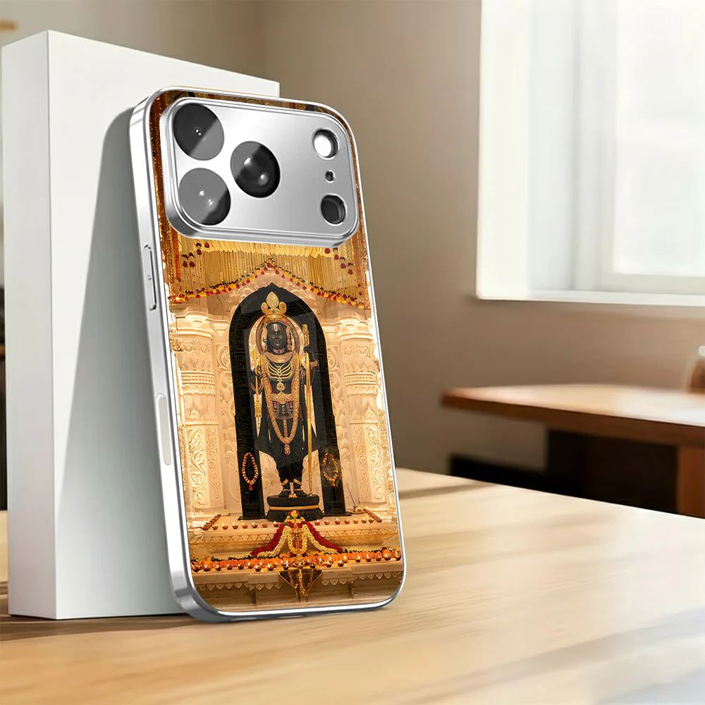 Shrinath Radiance - Prisma - Image 5