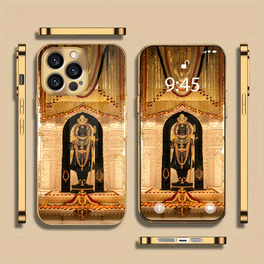 Shrinath Radiance - Prisma - Image 8