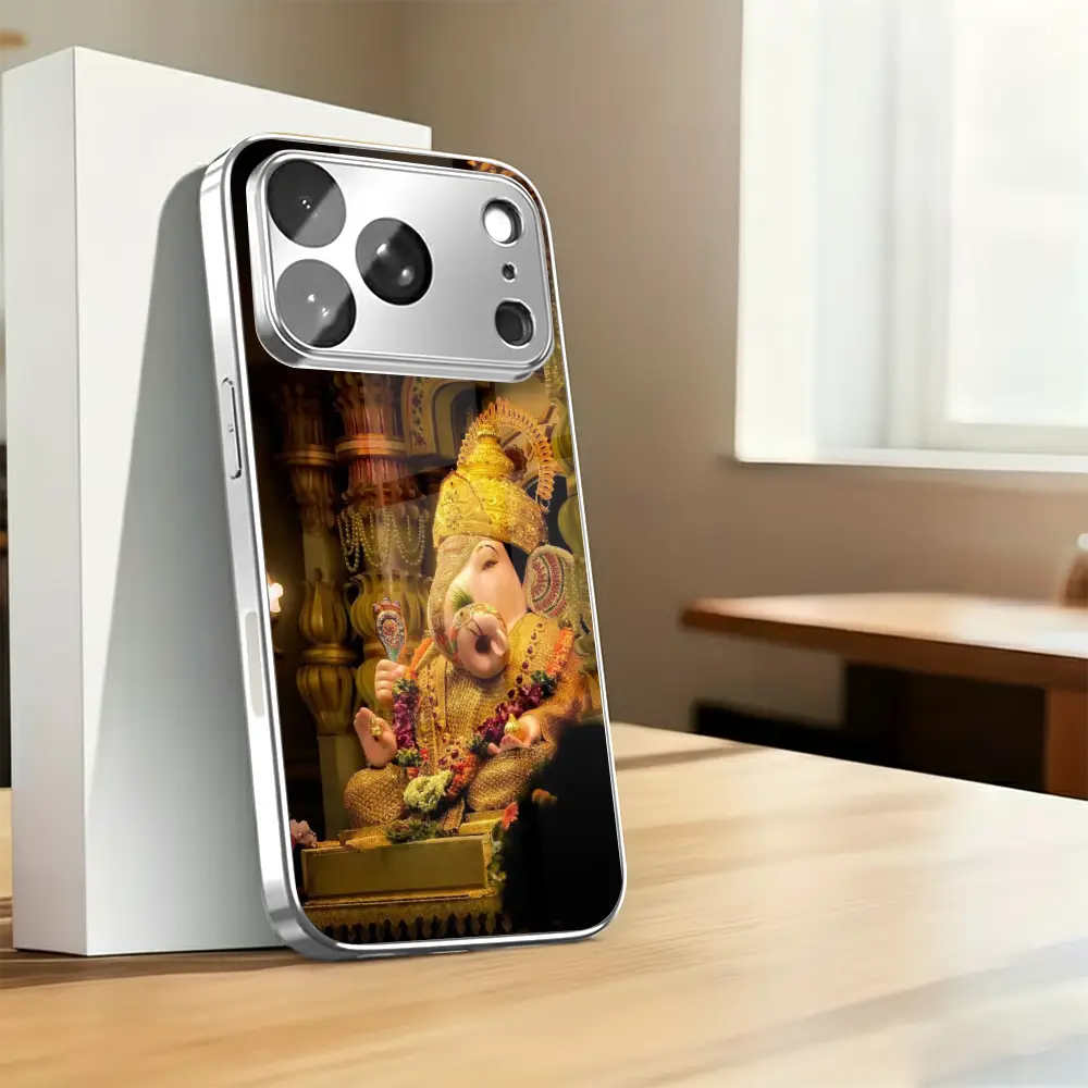 Shubh Ganpati - Prisma - Image 6