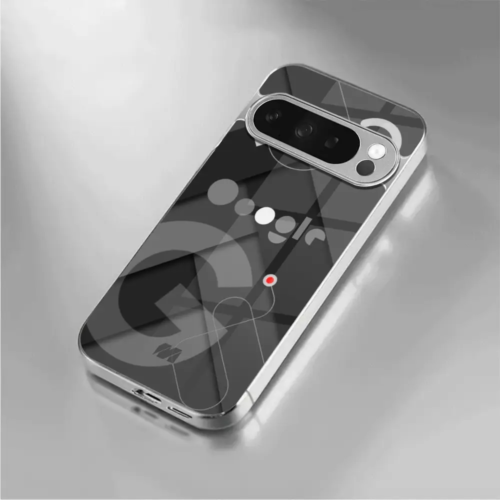 Signal Trace - Prisma - Image 4