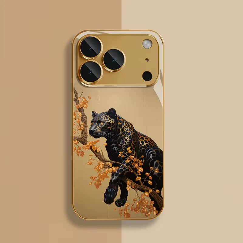 Silent Panther - Prisma - Image 2
