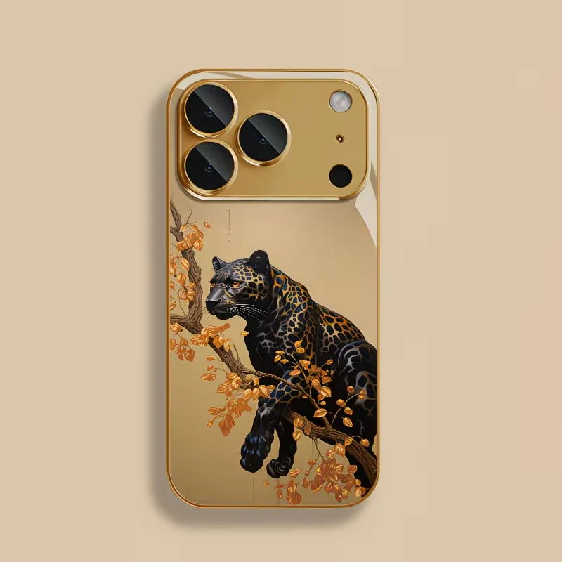 Silent Panther - Prisma - Image 3