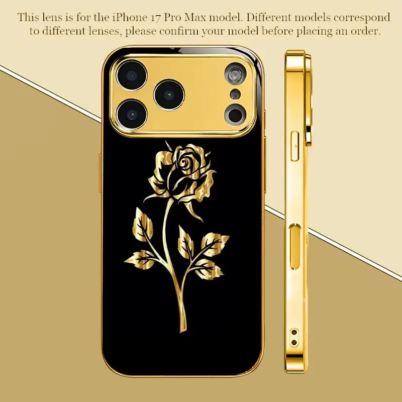 Silhouette Rose - Prisma - Image 5