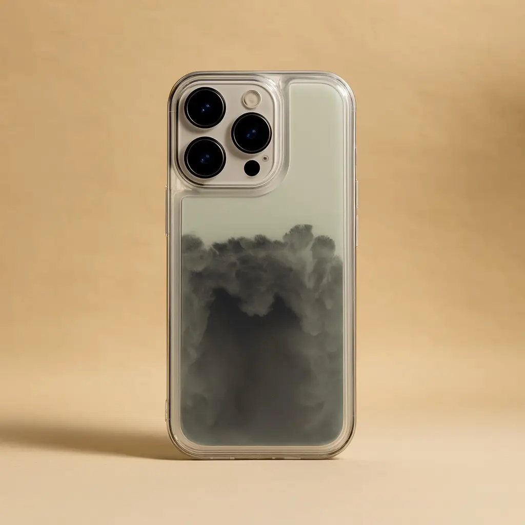 Liquidlux - Image 2