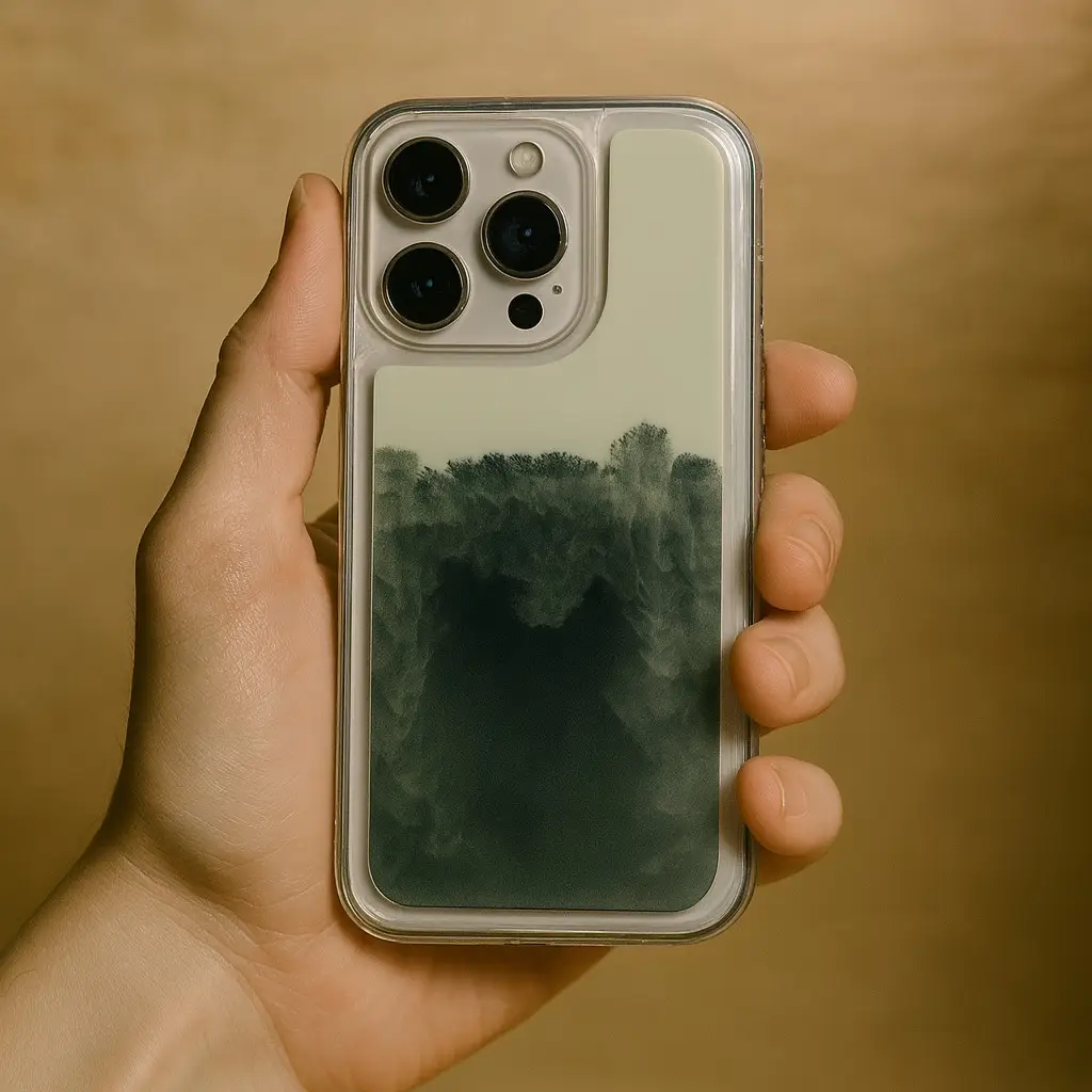Liquidlux - Image 3