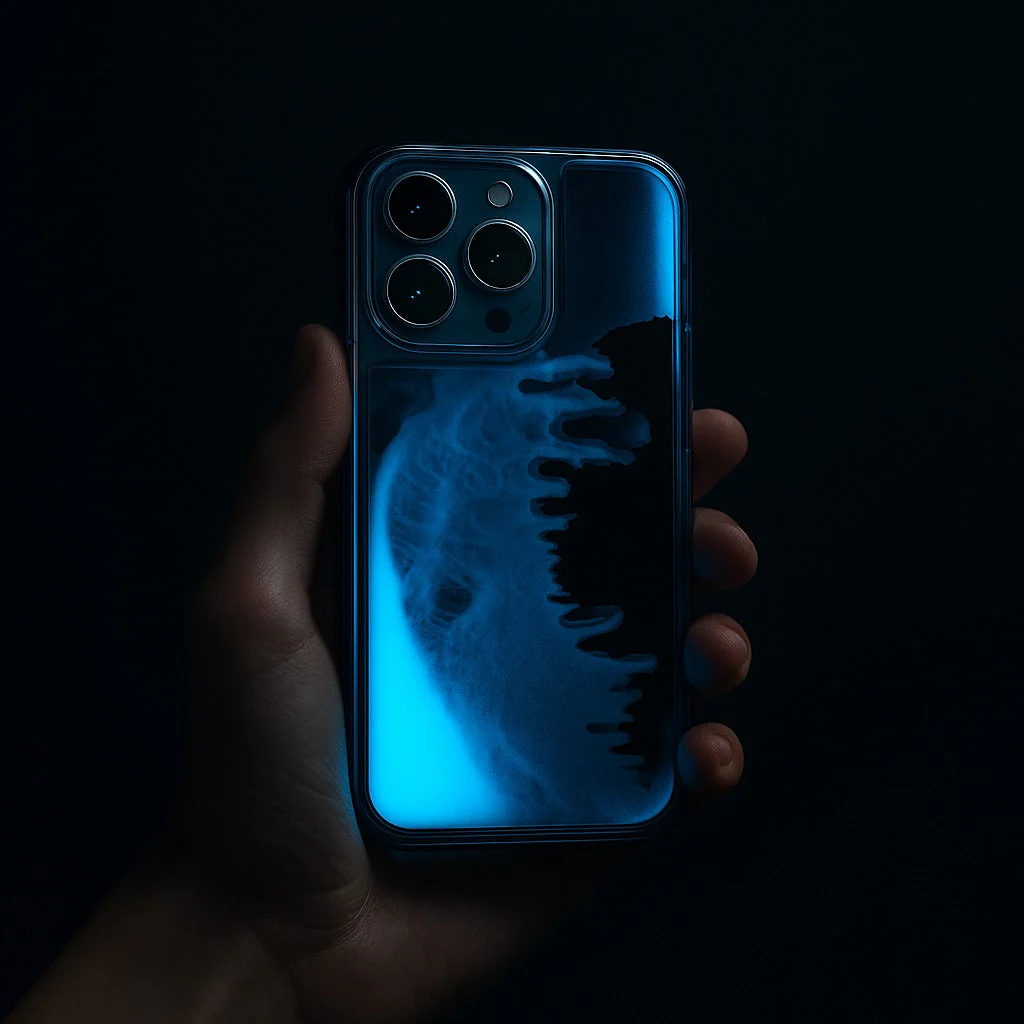 Liquidlux - Image 4