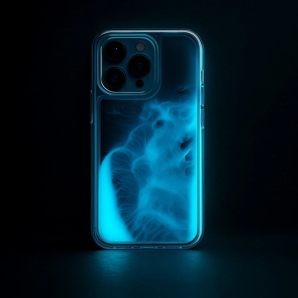 Liquidlux - Image 5