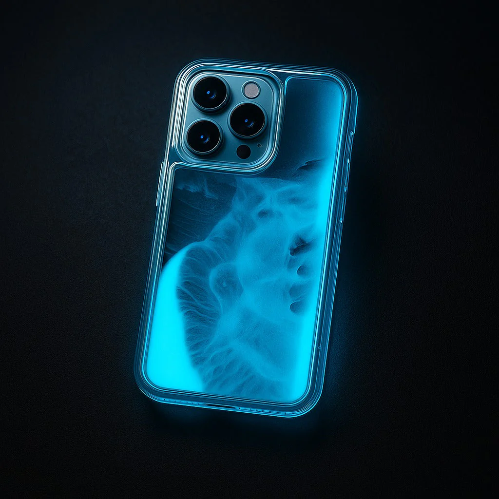 Liquidlux - Image 6
