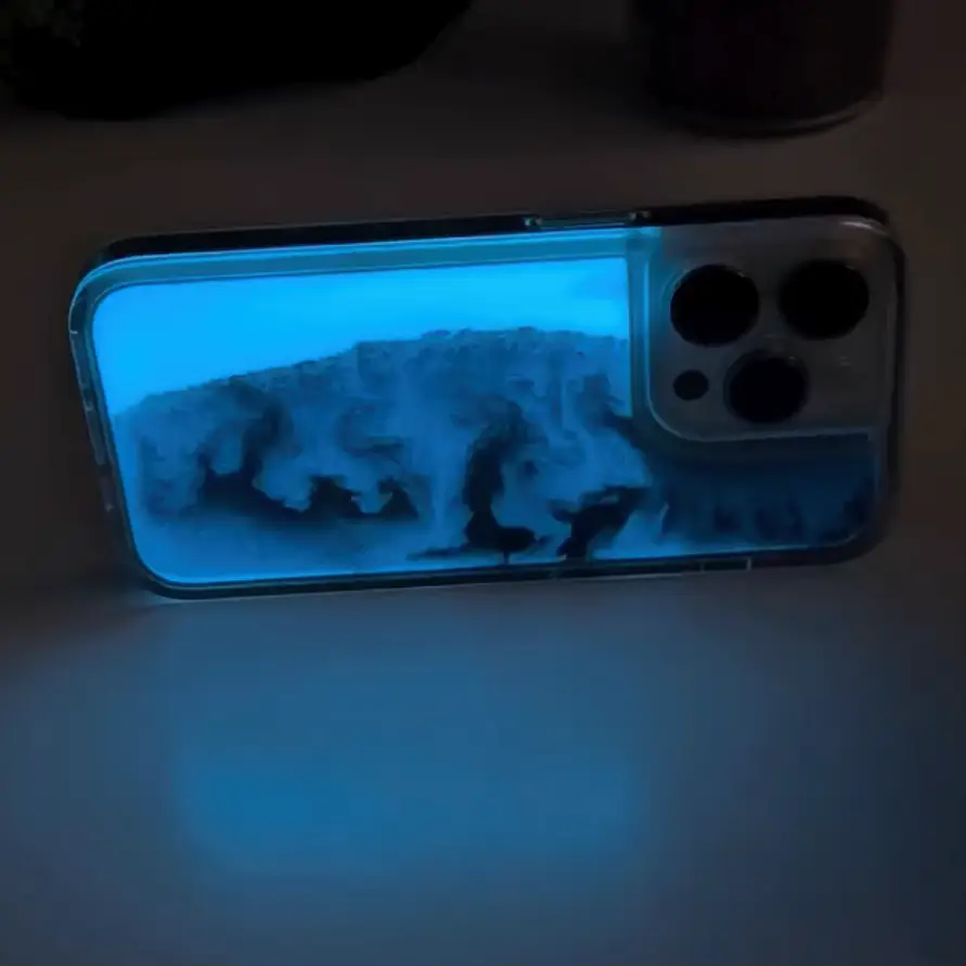 Liquidlux - Image 3